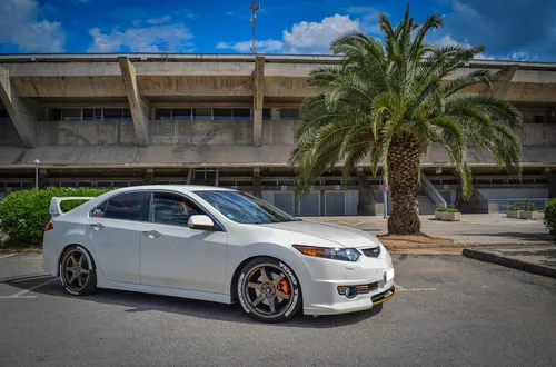Japan Racing Wheels JR3 Bronze 8.5x19 ET42 - Alufelge in stilvollem Bronze, ideal für sportliche Autos, mit perfekter Passform und hochwertiger Verarbeitung für optimale Leistung.