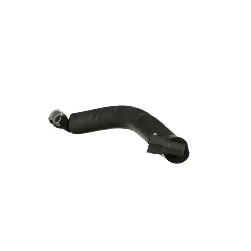 Gates Schlauch EMH116 für Kurbelgehäuseentlüftung - Hochwertiger Gates Schlauch für Kurbelgehäuseentlüftung, sorgt für optimale Motorleistung und reduziert Emissionen, ideal für Fahrzeugwartung.