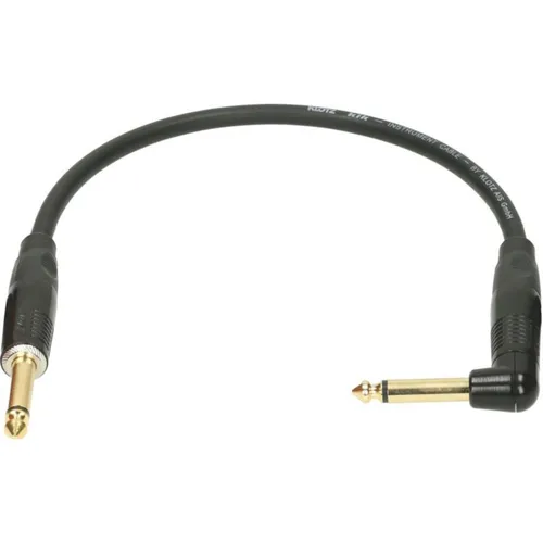 Klotz KIKPK060PR KIK Pedal Patcher 0 6 m
