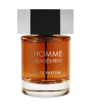 Yves Saint Laurent L Homme Eau de Parfum 100 ml - eleganter, klassischer Duft für den anspruchsvollen Mann, hohe Qualität und schnelle Lieferung
