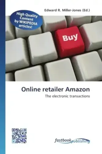 Edward R. Miller-Jones | Online retailer Amazon | Taschenbuch | Englisch