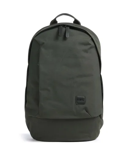 Bellroy Classic 20 | Rucksack | oliv BCBD-OLI-244