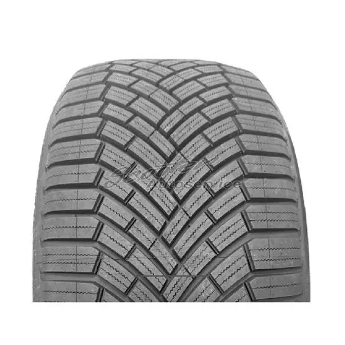 Sentury-Landsail 4Seasons 3 205/50 R17 93 W, Ganzjahresreifen - Vielseitiger Ganzjahresreifen für optimalen Grip und Sicherheit bei jedem Wetter. Ideal für den täglichen Einsatz in Stadt und Land.