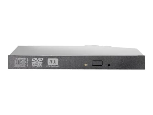 HPE Aruba 481429-001 Storage II - Hochwertiges Netzwerkgerät mit 3 Jahren Garantie, ideal für den professionellen Einsatz in Unternehmen. Verlässliche Leistung und geprüfte Qualität für Ihre IT-Infrastruktur.