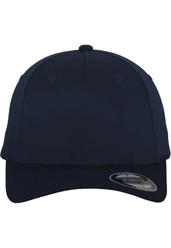 Flexfit Flex Cap Flexfit® 5 Panel
