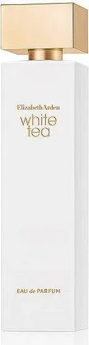 Elizabeth Arden White Tea Eau de Parfum 100 ml - Damenduft mit einzigartiger Duftkomposition aus italienischer Mandarine, weißem Tee und Moschus – perfekt für den eleganten Auftritt.