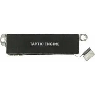 OEM Vibration Moto (Taptic Engine) mit Flex für iPhone 8 / iPhone SE (2020) (iPhone SE (2020), iPhone 8) (GH96-09837A)