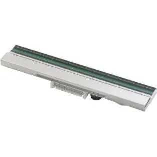 TSC Druckkopf 300 dpi für MB240/MB241-Serie - Ersatzdruckkopf mit 12 Punkte/mm (300 dpi) für zuverlässige Druckqualität, ideal für die TSC MB240 und MB241 Drucker.
