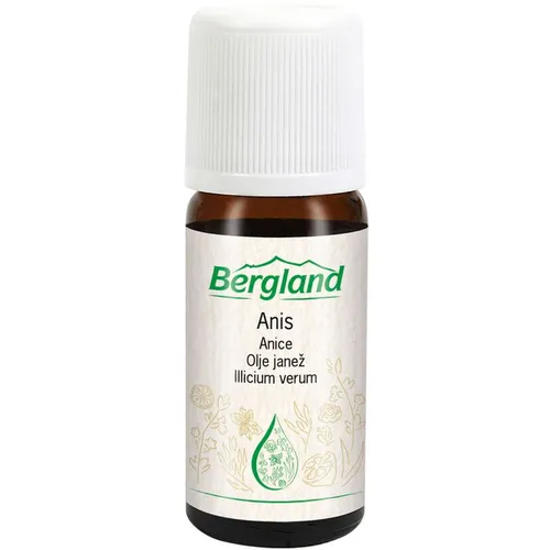 ANIS ÖL 10 ml – Duftöl für aromatische Anwendungen - Hochwertiges ANIS ÖL 10 ml, ideal für vielfältige Duftanwendungen. Verleihen Sie Ihren Räumen einen einzigartigen, angenehmen Duft mit geprüfter Qualität.