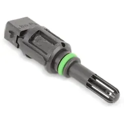 Vemo Sensor, Innenraumtemperatur Original VEMO Qualität V70-72-0438