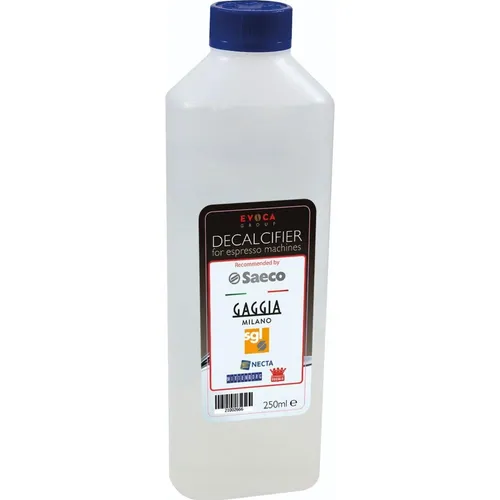 Saeco Entkalker 250ml 21002666 Evoca (21002666)