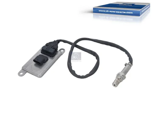 Dt Spare Parts NOx-Sensor, Harnstoffeinspritzung 4.69086