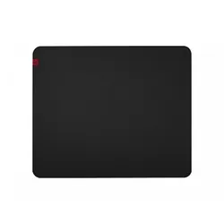 ZOWIE by BenQ G-SR II Mauspad - Mauspad für Gamer mit verbesserter Feuchtigkeitsbeständigkeit und stabiler Gummibasis für präzises Gleiten und Kontrolle.