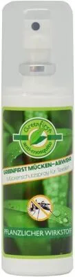 Brettschneider Greenfirst Anti-Insektenimprägnierung, 100ml