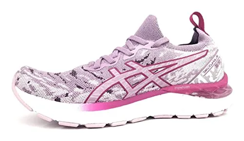 Asics 1012A886 - Gel-Cumulus 23 MK 707 Barely Rose/ROSEQU 707 Barely Rose/ROSEQUARTZ Gr. 7