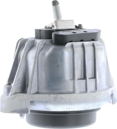 Motorlager Halter für BMW E90 E91 E92 E93 E81 E87 E82 E88 links - Hochwertiges Hydrolager für optimale Motorstabilität, kompatibel mit verschiedenen BMW-Modellen.