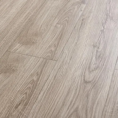 neu.holz Vinylboden Vanola Laminat Selbstklebend Natural Oak - Hochwertiger selbstklebender Vinylboden in Natural Oak, ideal für alle Räume. Strapazierfähig, rutschfest und pflegeleicht – für ein elegantes Wohnambiente.