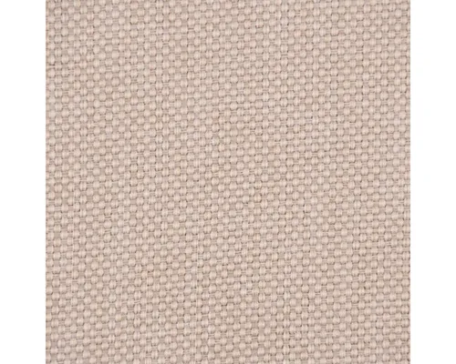 SCHÖNER LEBEN. Verdunkelungsstoff Meterware Thermostoff beige - Vielseitiger Verdunkelungsstoff für Gardinen und Vorhänge, gefertigt aus 100% Polyester. Ideal für Projekte im Textilbereich, bietet eine ansprechende Strukturoptik und hervorragende Lichtundurchlässigkeit.