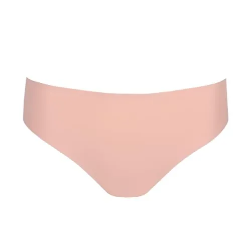 Prima Donna - Figuras - Rio Slip (44 Powder Rose)