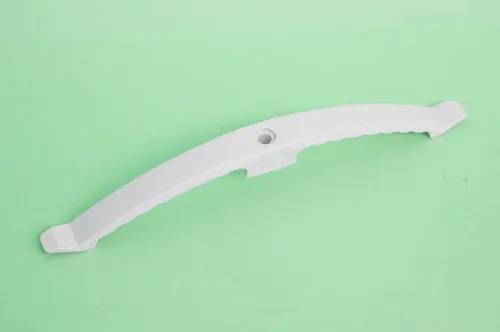 HUP Kabelklemmbügel Klemmbügel Sammelhalter für 16 Kabel NYM 3x1,5mm² - 1 Stück