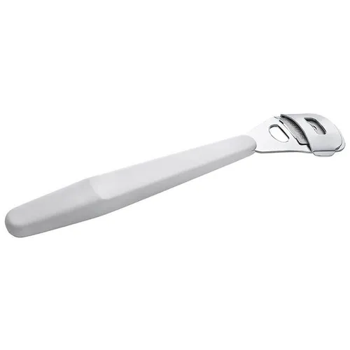 Apoline Hornhauthobel 15 cm Inhalt: 1 St