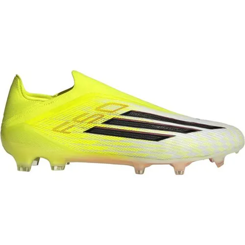 ADIDAS Herren Fussball-Rasenschuhe F50 ELITE LL FG
