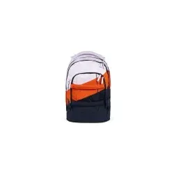 satch Pack Schulrucksack Sun Catcher 2024