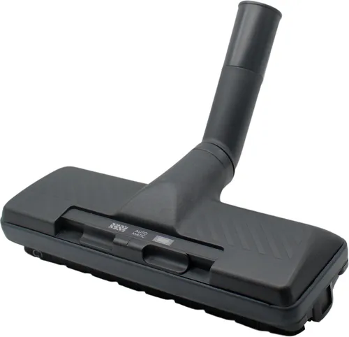 MisterVac Staubsaugerdüse Bodendüse Automatikdüse Ersatzdüse kompatibel mit Herkules H-NT 20