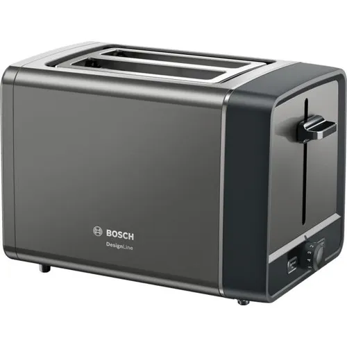 Bosch Hausgeräte TAT5P425 (TAT5P425)