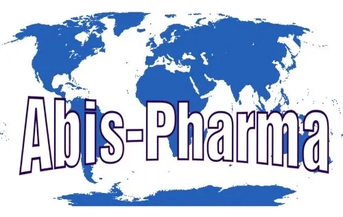 Kolibri comtrain premium Pants extra XL Beutel 14 St