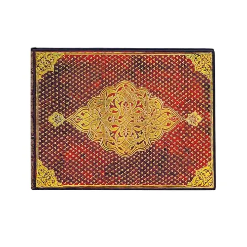 GOLDEN TREFOIL GUEST
