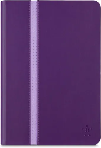 Belkin iPad Mini 1 2 3 Tablet Hülle Case Cover mit Standfunktion 8 Zoll