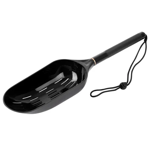 Fox Angeln robuste Futterschaufel - Particle Baiting Spoon