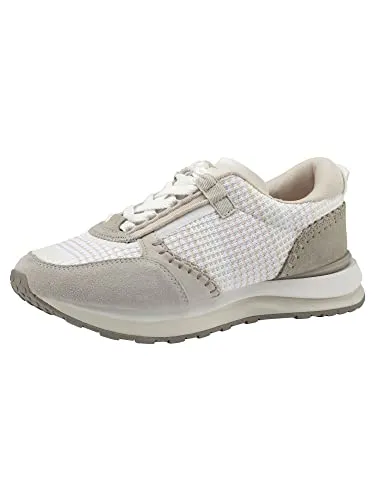 Tamaris Fashletics Damen Sneaker 1-1-23724-30 147 normal