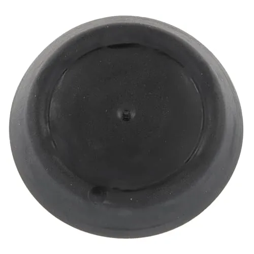 RESTAGRAF 1385 6x Clip Zier- / Schutzleiste 13mm 49,2mm