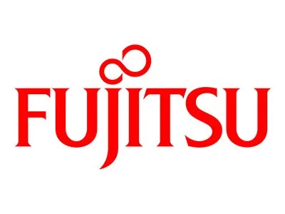 Fujitsu Microsoft Windows Server 2025 - Lizenz - 5 Geräte-CALs (PY-WCD05FA)