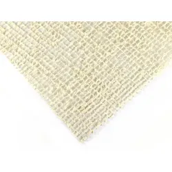 Primaflor Hochwertige Anti-Rutsch-Matte für Teppiche - Natur-Stop, 160 x 230 cm - Dämmstoffe: Zuschneidbare Teppichunterlage für sicheren Halt auf Parkett und geölten Böden, schützt vor Rutschen und Bodenkratzern.