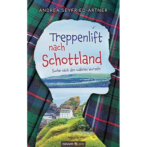 Novum Treppenlift nach Schottland (Andrea Seyfried-Artner, 2021) (56182938)