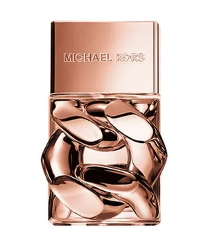 Michael Kors Pour Femme Absolu Eau de Parfum - Damendüfte mit eleganter Ambernote und fruchtig-blumiger Signatur – für einen strahlenden Auftritt voller Stil und Selbstbewusstsein.