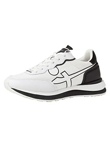 Tamaris Fashletics Damen Sneaker 1-1-23722-28 125 normal