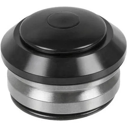 Neco Headset 1/8 A-Head Set Integrated (31908915)