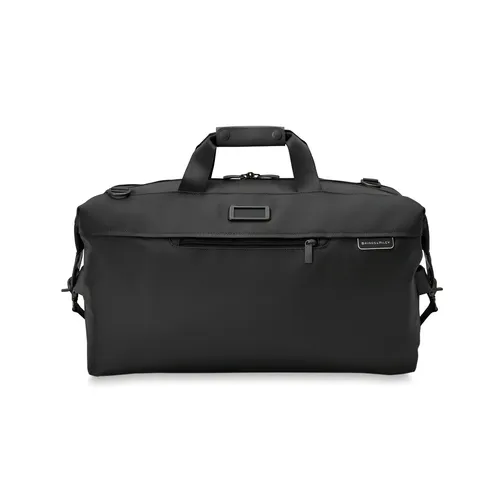 Briggs & Riley Briggs Riley Baseline Weekender Duffle Black BL256-4