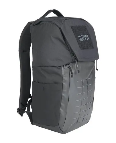 Mystery Ranch Tagesrucksack Rip Ruck 15 Black