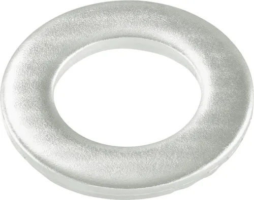 Conmetall Unterlegscheiben Ø M16 x 30 mm - 10 Stk.