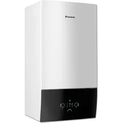 Daikin Altherma 3 H MT W Heizstab 9 kW - Luft-Wasser-Wärmepumpen-Inneneinheit für effizientes Heizen und Kühlen, wandhängend mit leistungsstarkem 9 kW E-Heizstab, ideal für komfortable Raumtemperaturen.