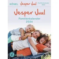 Familienkalender 2026