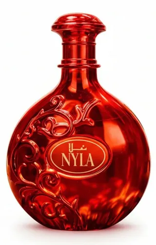 Arabiyat Prestige Nyla Sherbet Eau de Parfum 80 ml - Exquisite Duftkomposition - Entdecken Sie den einzigartigen Duft von Arabiyat Prestige Nyla Sherbet Eau de Parfum 80 ml. Ideal für besondere Anlässe, verleiht er Ihnen eine faszinierende Ausstrahlung.