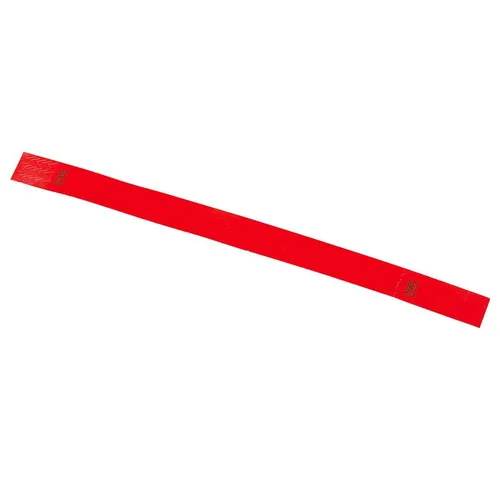 Armband Einlassbänder-Set Controller Tystar, Ideal für Schule, Verein, Veranstaltungen