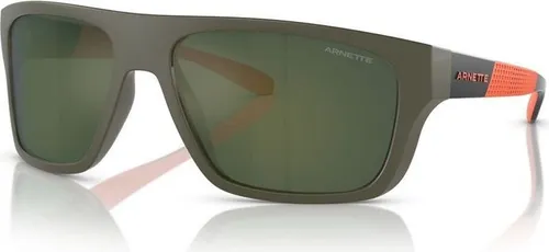 Herrensonnenbrille Arnette HIJIKI AN 4330