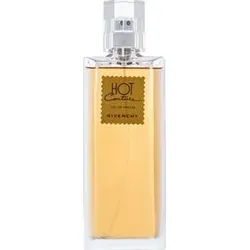 GIVENCHY Hot Couture Eau de Parfum 100 ml für Damen - Damendüfte, betörender Duft mit fruchtigen und floralen Noten für einen unvergesslichen Auftritt.